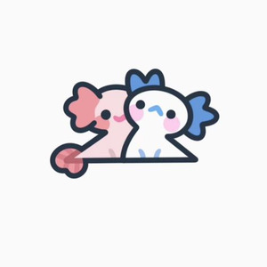КАК MOMMY (Cover)