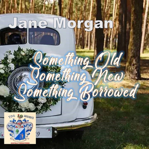 Be my little baby bumble bee