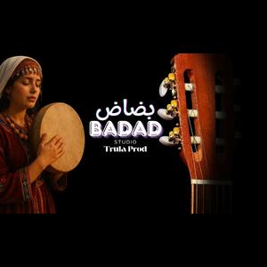 Badad (feat. issa Odmawen)