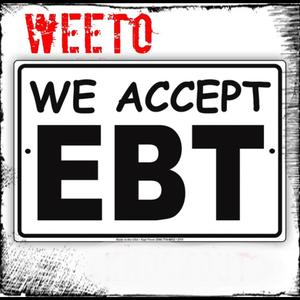 EBT
