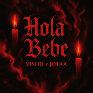 Hola Bebe