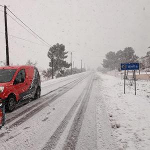 Zf Hit Rumba Potrugual