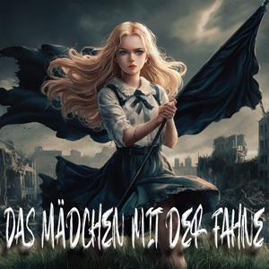 Das Morgenland des Vaterlans