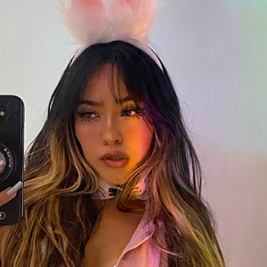 Mudarei a sua rota, baby