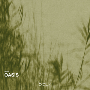 Oasis