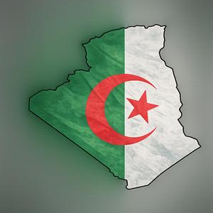 On discute ?