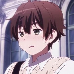 写给我第一个喜欢的女孩的歌