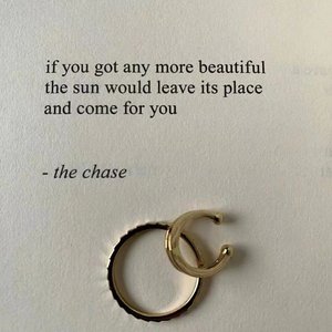 EGRET-Alone With You（EGRET remix）