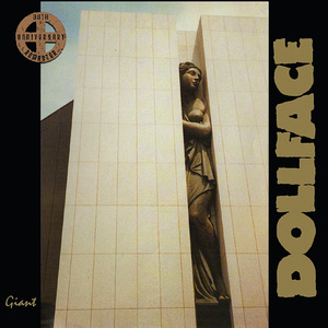 Dead Boyfriend (Remastered 2025)