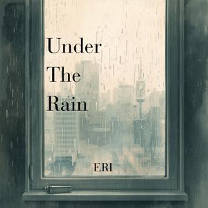 Under The Rain