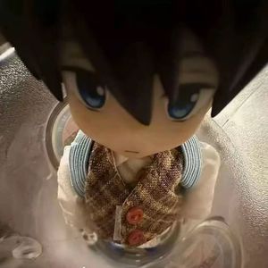 包子睡不够RMB