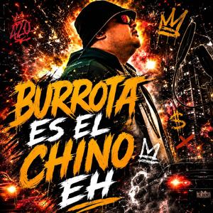 Burrota