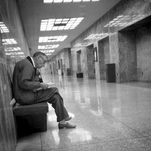 All I Confess (Instrumental)