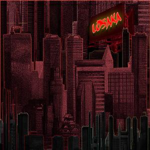 Humanimals (feat. Ariano)