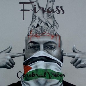 Eyes on Me (feat. Reef Loretto & Y.L.)