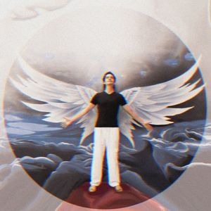 守护天使 Guardian Angels