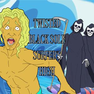 Tim "the Toolman" Taylor