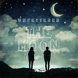 The Moon