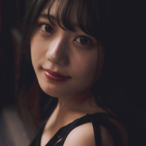 エンドレスナイト (feat. 初音ミク)