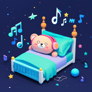 小豆角的甜蜜梦