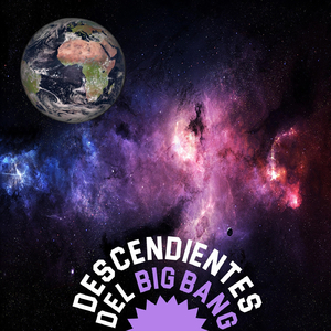 El Hecho de Tunguska