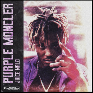 FREE Trippie Redd x Juice Wrld Type Beat -"String"