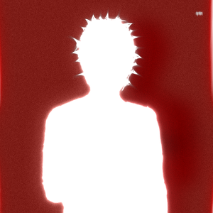 她从我身边经过