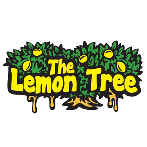 Lemon Tree