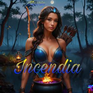 Incendia