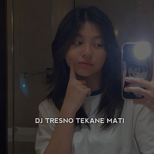 DJ Wong Lanang Liyane Rabakal Iso Ganteni