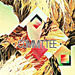 committee