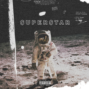 Superstar (Moonrokk)
