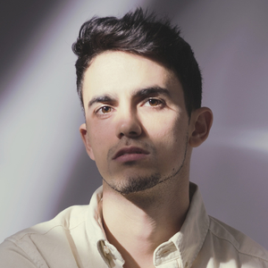 יומן מסע - קאבר