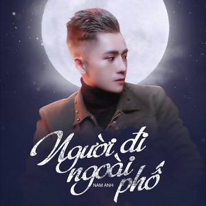 Một Thời Đã Xa