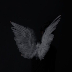 Melek - Yavaşlatılmış
