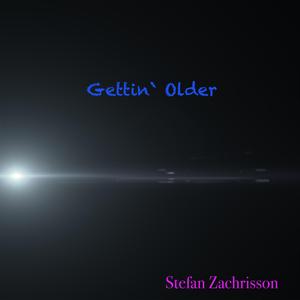 Gettin´ Older