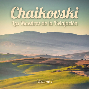 Serenata para Cuerdas en Do Mayor, Op. 48: II. Waltz