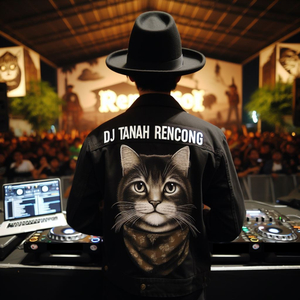 Joget Paling Enak Nih Bos