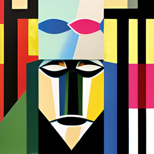 Человек-питон