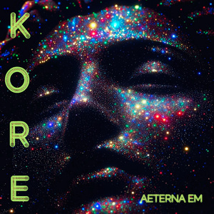 Kore