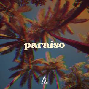 Paraíso
