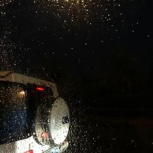 Rather Be VS Bad and Boujee