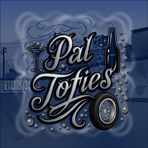 Pal Tofies