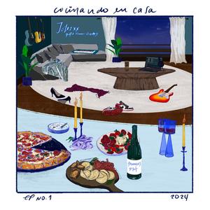 UNX+DELMONTÓN : (feat. NANOO ORXNTES & Marre Fuxet)