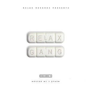 **** You Mean (Prod. By Alex Freedman)