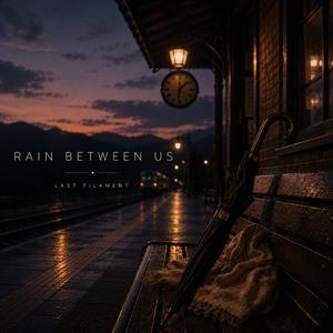 Rain Between Us