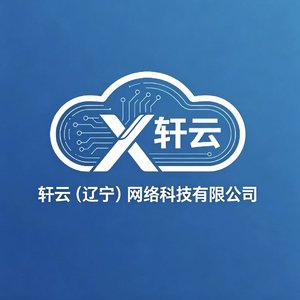 홍대 불빛 춤