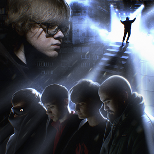 Imperior (feat. Buffettron) [prod. by Kayri Kayzer & DARKNESSAUGUST]