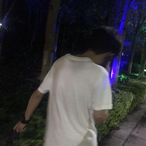 梦醒时分（prod by X-Peak）