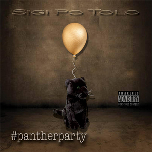 House of Konsciousness